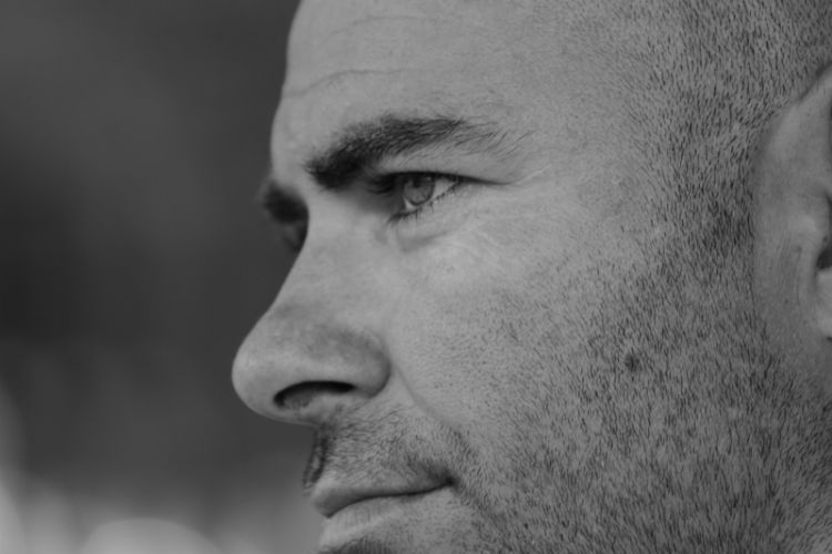 Fabio Ferrari