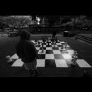 Giochiamo a scacchi