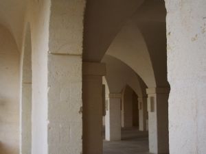 Architettura