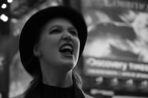Street Photography