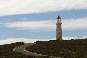 Australia