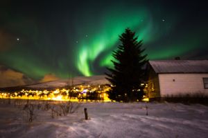 Aurora